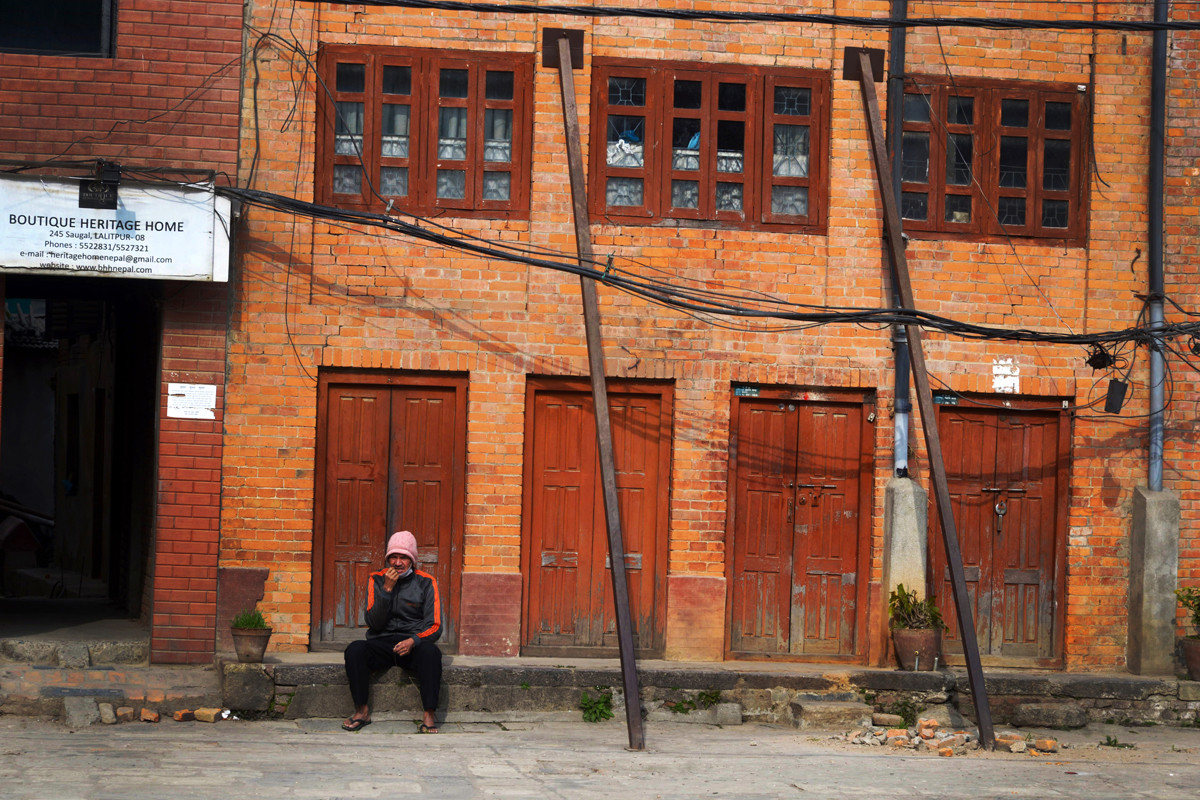 patan basti (2).jpg