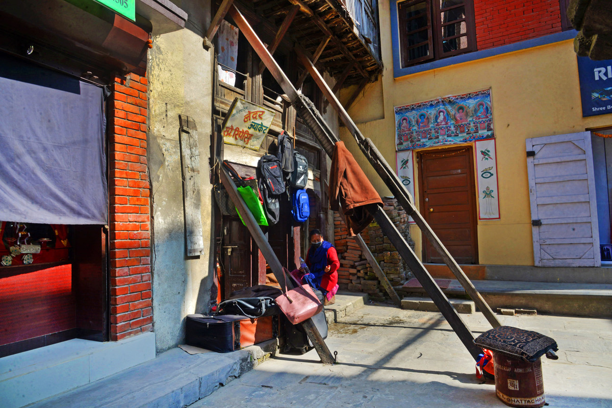 patan basti (1).jpg