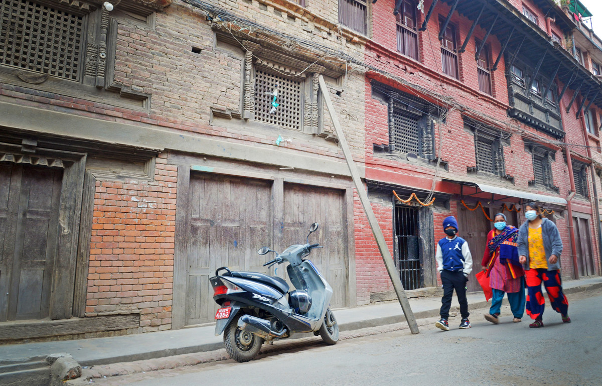 patan basti (3).jpg