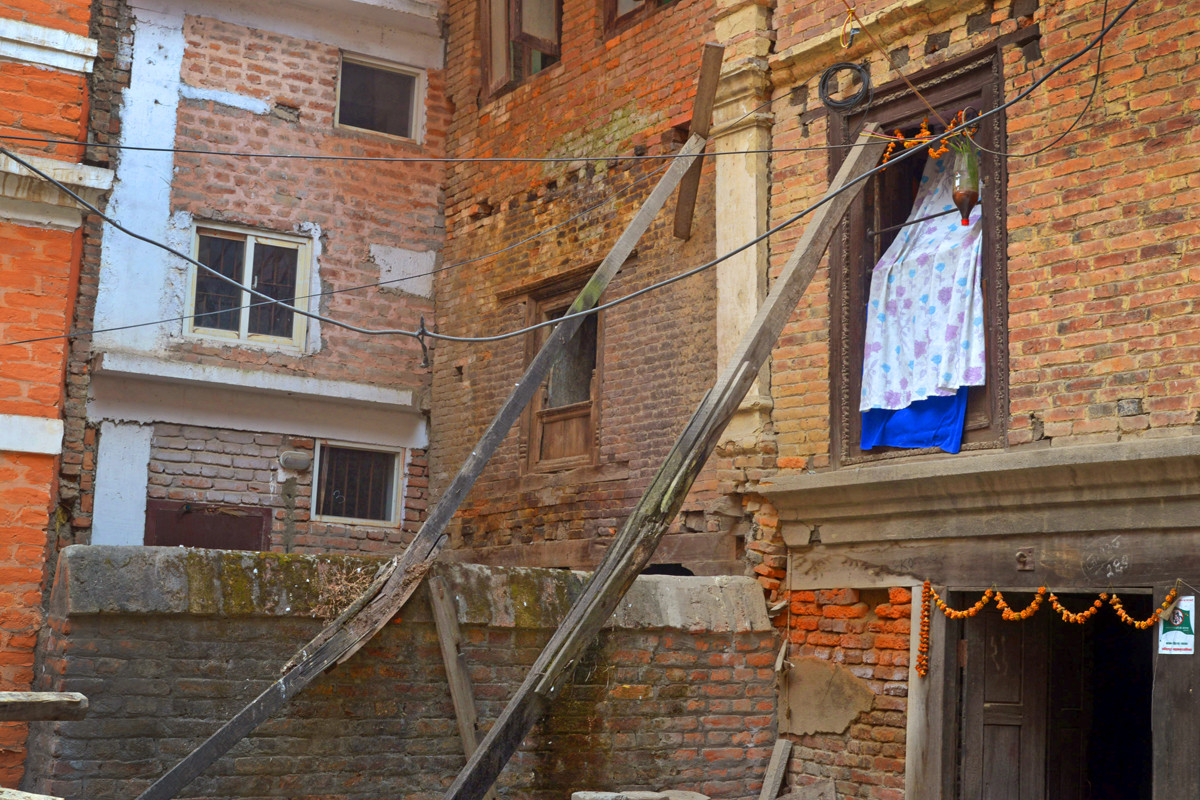 patan basti (4).jpg