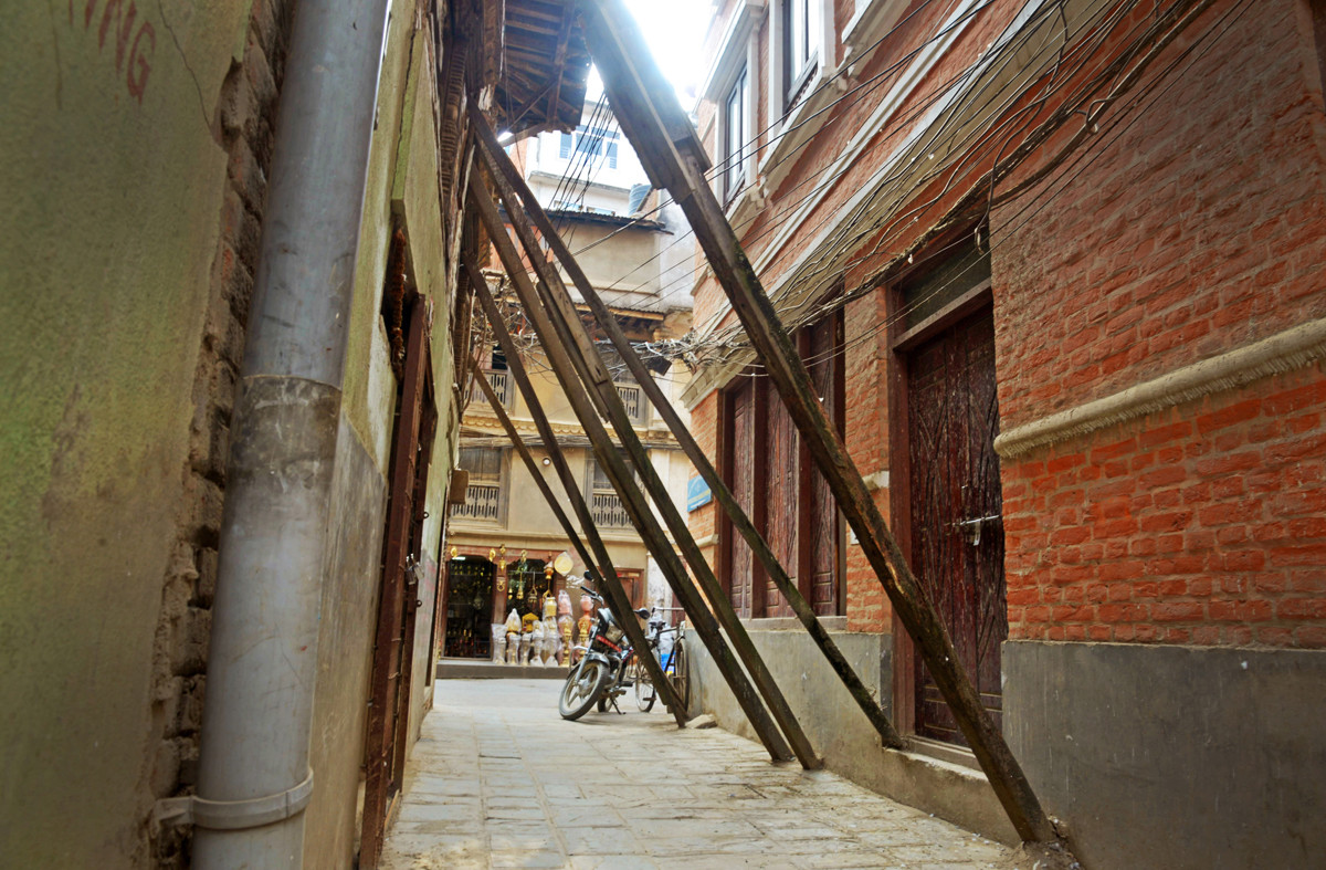 patan basti (5).jpg