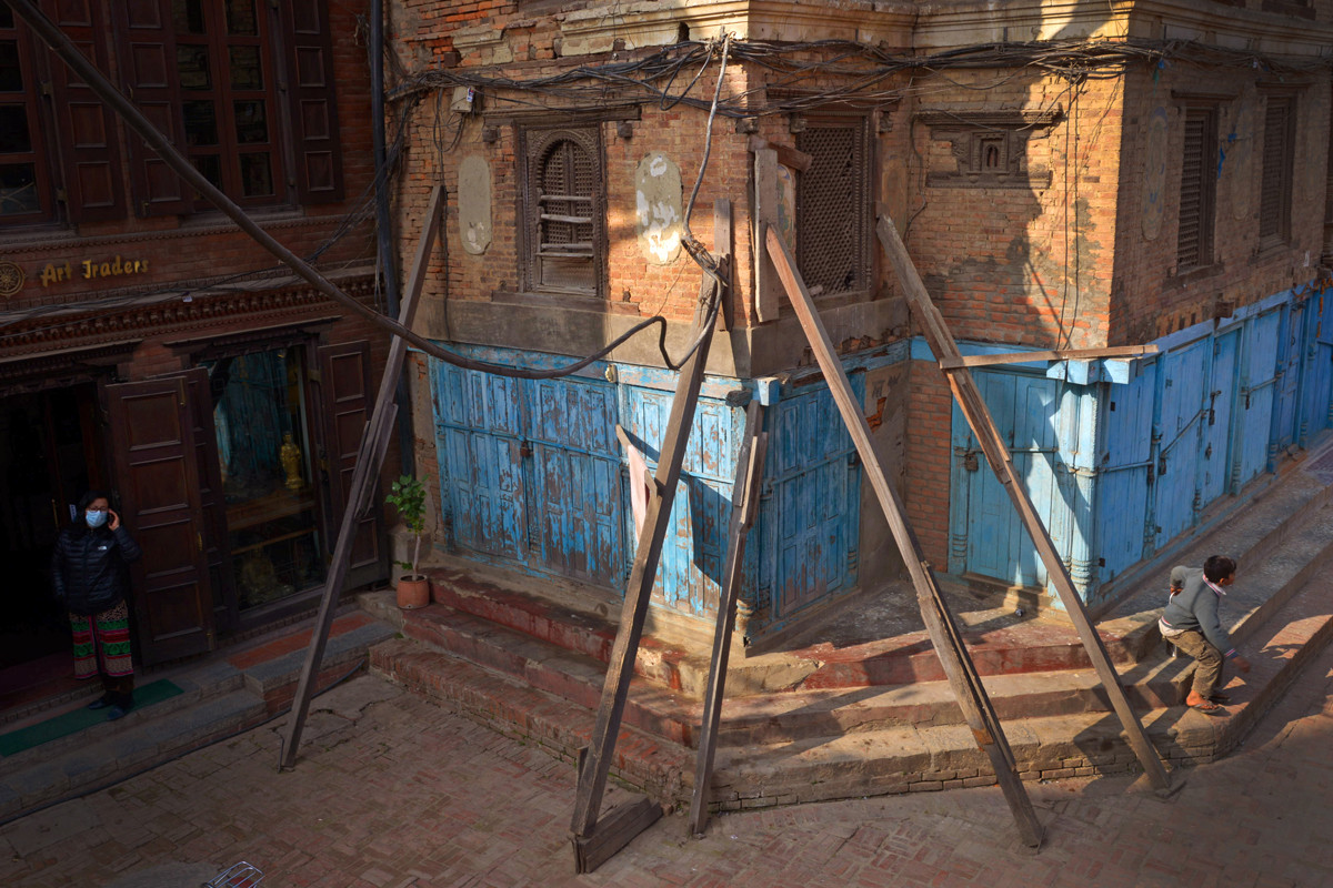 patan basti (6).jpg