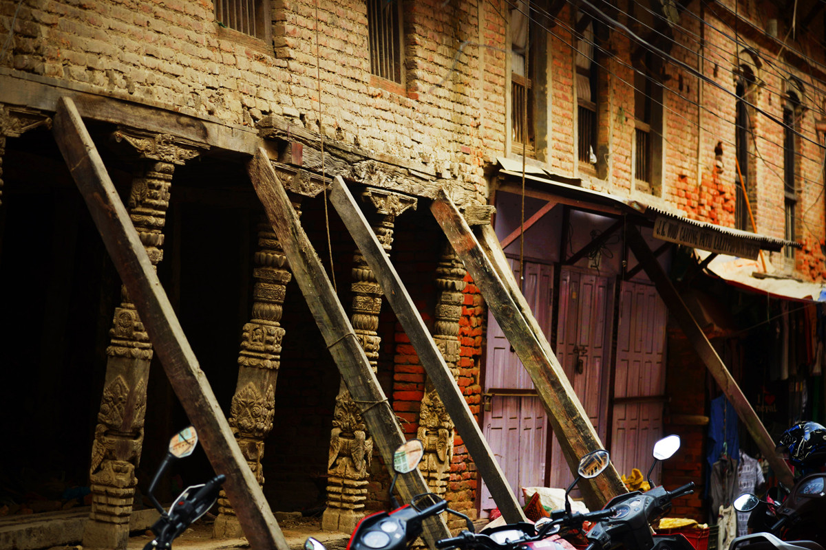 patan basti (8).jpg