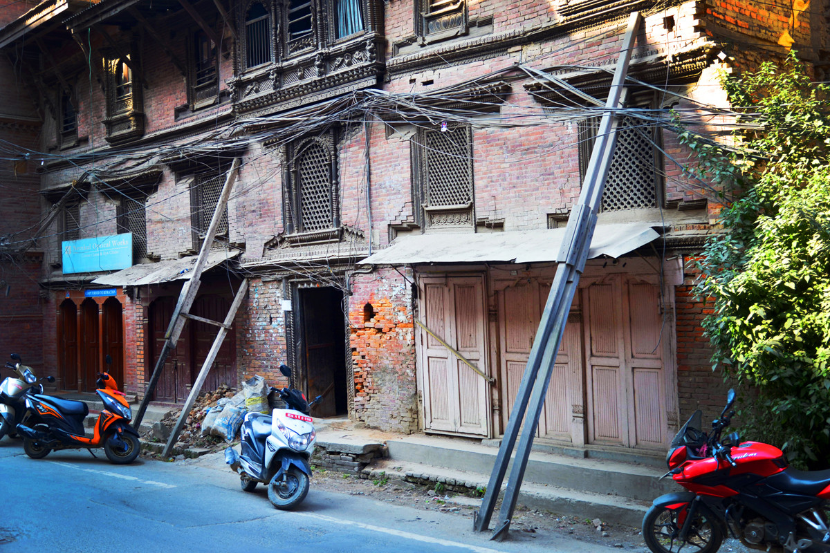 patan basti (9).jpg