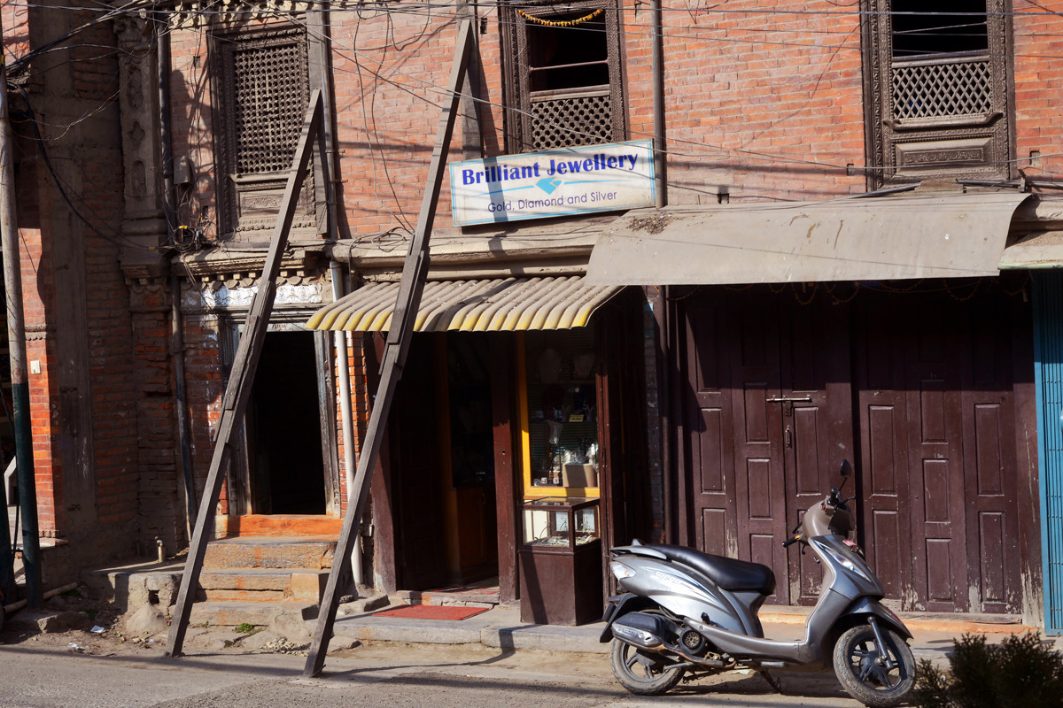 patan basti (11).jpg
