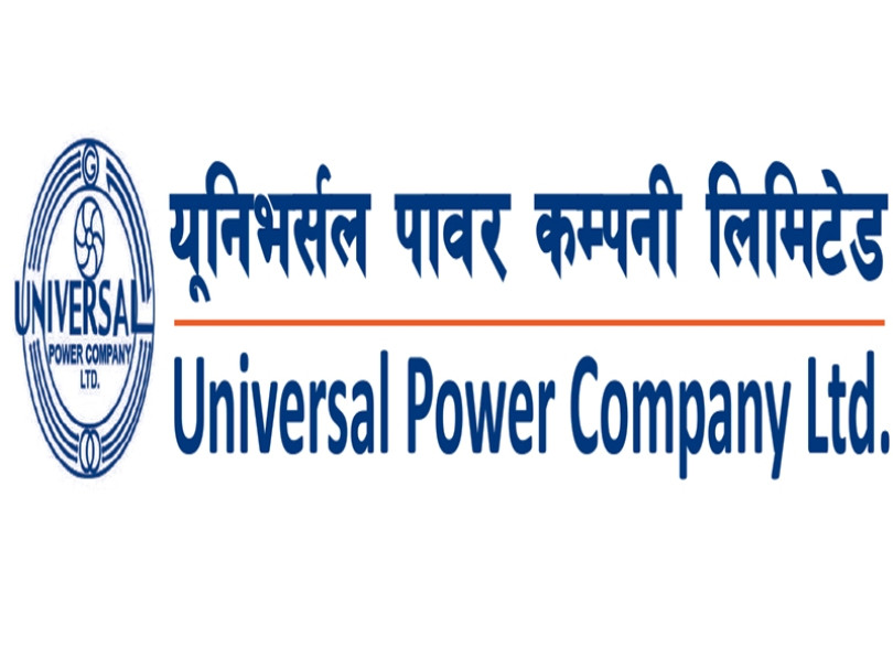 युनिभर्सल पावर कम्पनीको सेयरमा लगानीकर्ता एक्कासी किन झुम्मिए? यस्ताे छ १३२ देखि ६३५ रुपैयाँको यात्रा