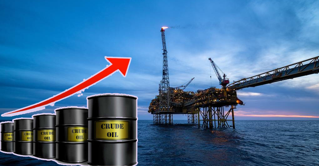 काँकरभिट्टाबाट छ महिनामा नौ अर्ब ७७ करोडभन्दा बढीको पेट्रोलियम पदार्थ आयात