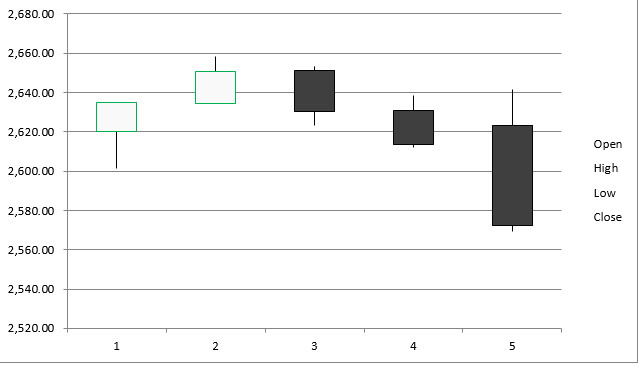 nepse 1.PNG