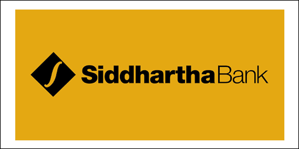 सिद्धार्थ बैंकको वितरणयोग्य नाफा १ अर्ब ८६ करोड रुपैयाँ, लाभांश क्षमता १३.२२ प्रतिशत