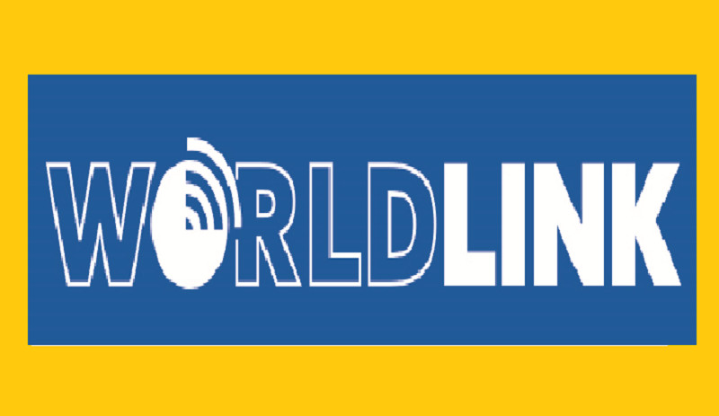 लहरो तान्दा पहरो, तीन अर्बभन्दा बढी करछलीको फन्दामा वर्ल्डलिंक