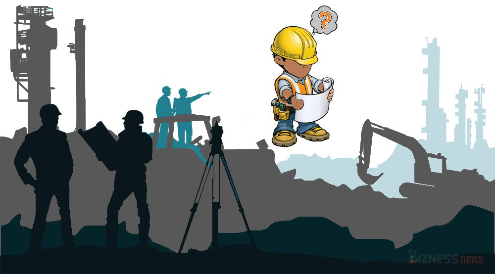 नेपाली श्रम बजारको बिडम्बना : उद्योगले जनशक्ति नपाउने, मान्छेले रोजगारी