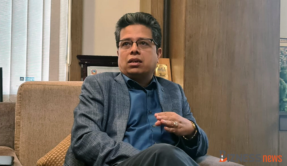 sunil kc2.jpg