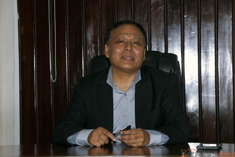 kulman1.jpg