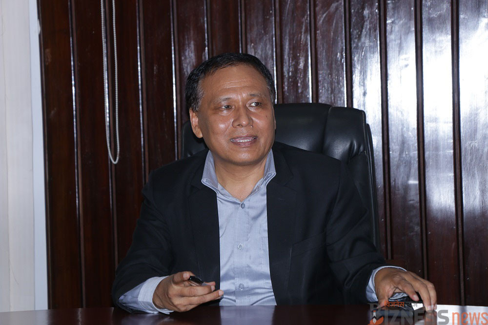 kulman8.jpg