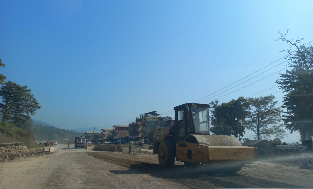 narayanghat butwal.jpeg