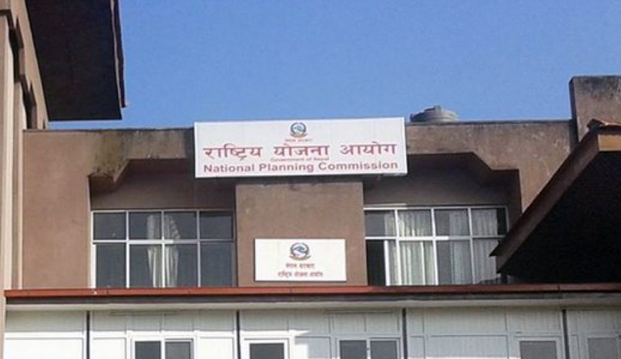 समपूरक र विशेष अनुदान लिन स्थानीय तहबाट साढे चार हजार आयोजना प्रस्ताव
