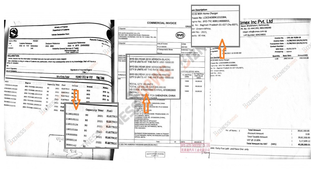 byd bill.jpg