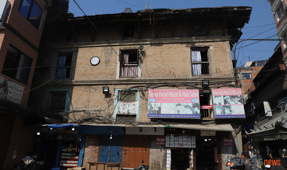 ghadi ghar (5).jpg
