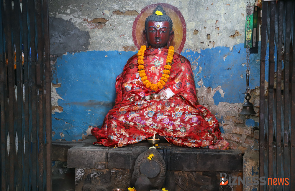 ghadi ghar (4).jpg