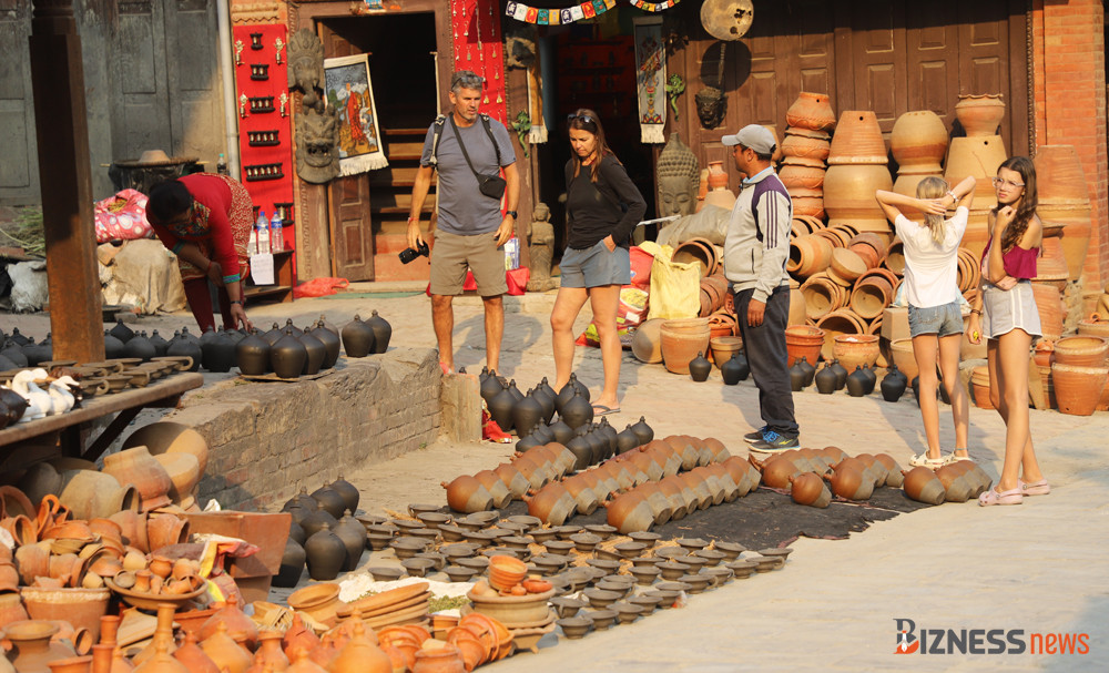 pottery square (8).jpg