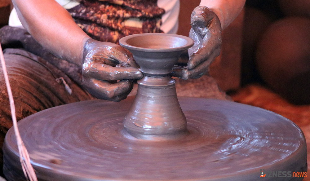 pottery square (2).jpg