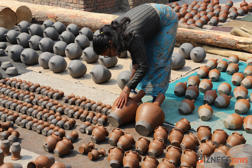 pottery square (5).jpg