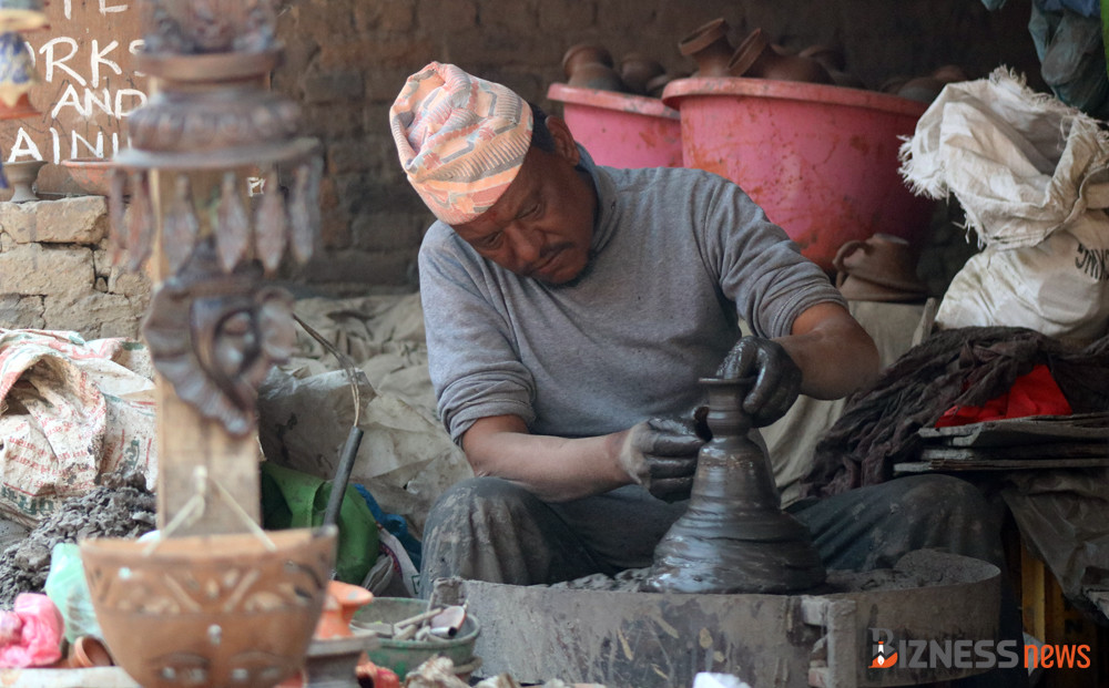 pottery square (10).jpg