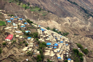 ९६ प्रतिशत नागरिक साक्षर भएसँगै हुम्लालाई 'साक्षर जिल्ला' घोषणा गरिँदै