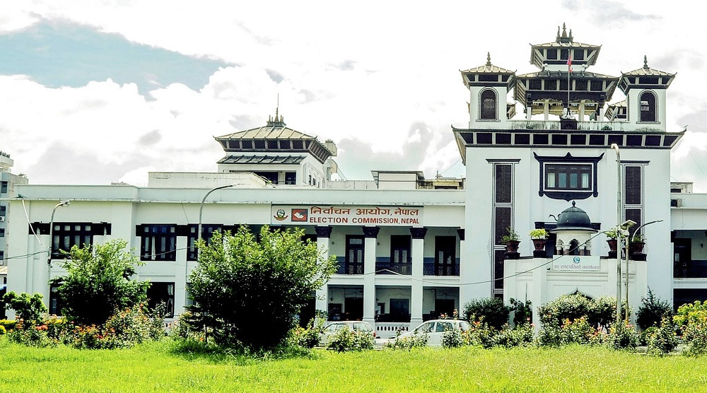 प्रतिनिधिसभा निर्वाचन : प्रत्यक्षतर्फ दलित समुदायबाट न्यून उम्मेदवार