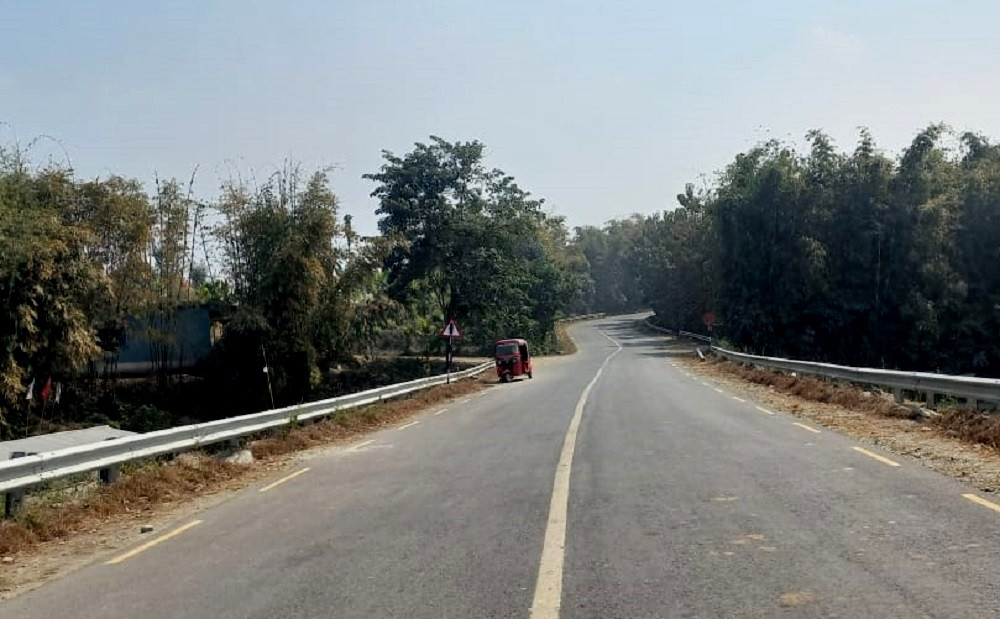 madan bhandari rajmarga.jpg