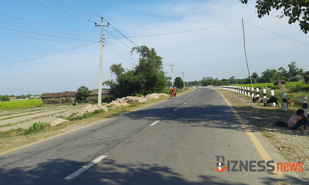 hulaki sadak - sunsari.jpg
