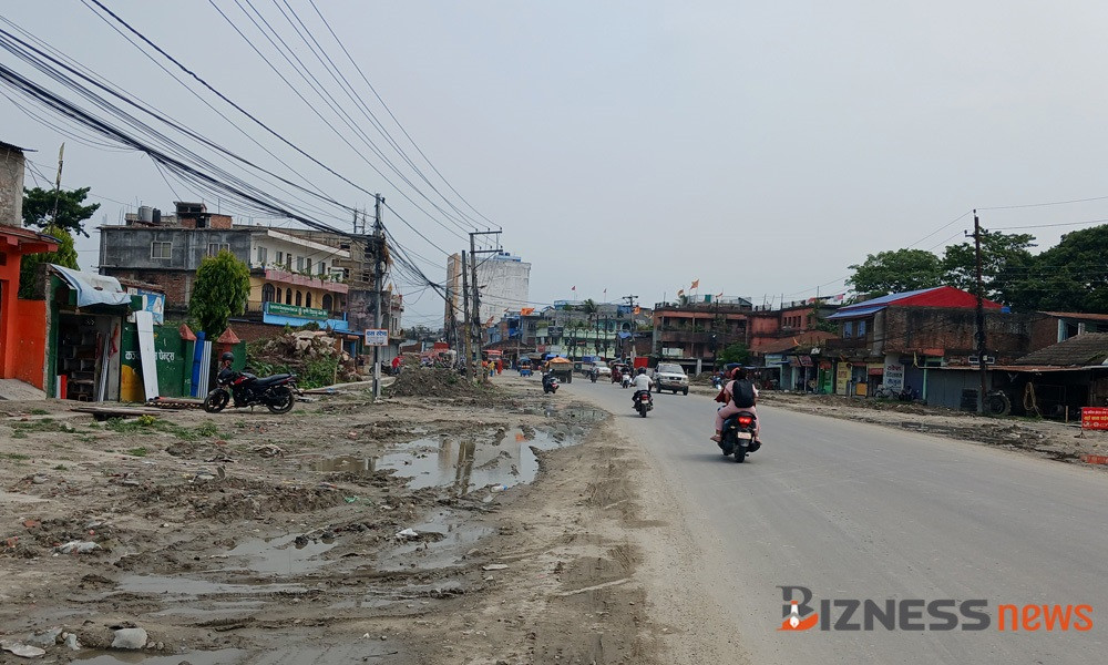 rani biratnagar ithari dharan sadak.jpg