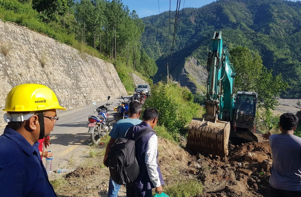BP Highway - Kavre.jpg