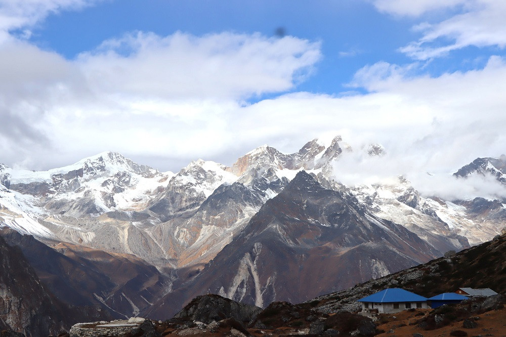 जलवायु प्रभावमा आर्थिक असमानता : विश्वका धनी १० प्रतिशतका कारण दुई तिहाइ ‘ग्लोबल वार्मिङ’, मारमा गरिब