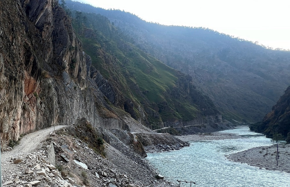 bheri coridor.JPG