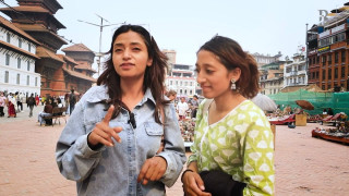 प्रविधिले फेरिएको छ किनमेल शैली, व्यापारी र ग्राहक दुवैलाई सहज