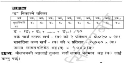 लागत ख.jpg