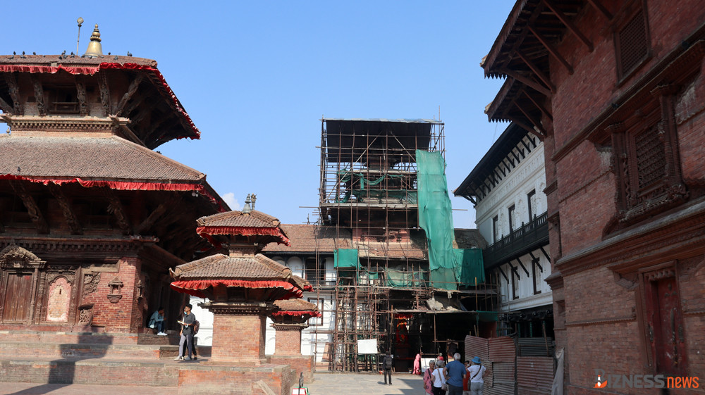 aagam chhe (2).jpg