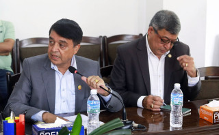 बैंकमा एक प्रतिशतभन्दा बढी सेयर हुने सेयरधनीलाई ऋण नदिने व्यवस्थाले अर्थतन्त्र संकटमा जाने उद्योगीको चेतावनी