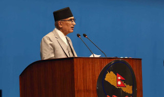 श्रम र रोजगार क्षेत्रको बजेट झन्डै आधाले घट्यो