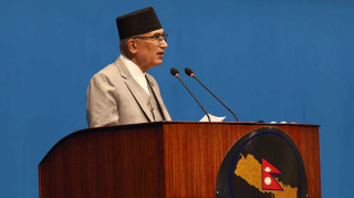विद्यार्थीलाई सातामा २० घण्टा काम, सार्वजनिक निकायमा इन्टर्नसिपको व्यवस्था गरिने