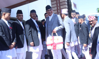 १४ वर्षमुनिका बालबालिकाको निःशुल्क उपचार गर्ने सरकारको घोषणा, कोशी प्रदेशमा भएको थियो असफल