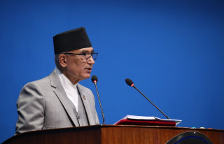 सहकारीको रकम अपचलन गर्नेको सम्पत्ति लिलाम गरी बचतकर्तालाई फिर्ता गरिने