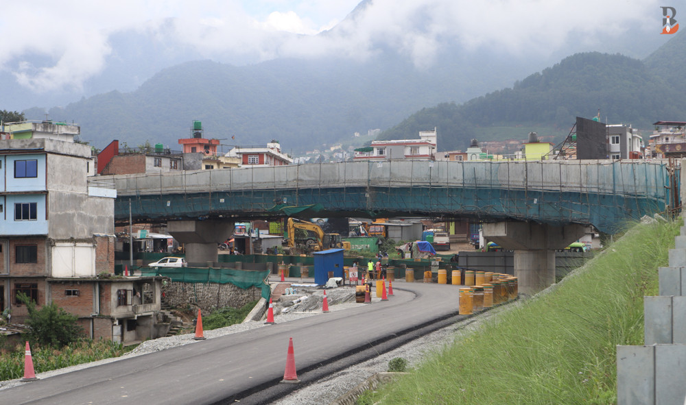 nagdhunga surung (6).jpg