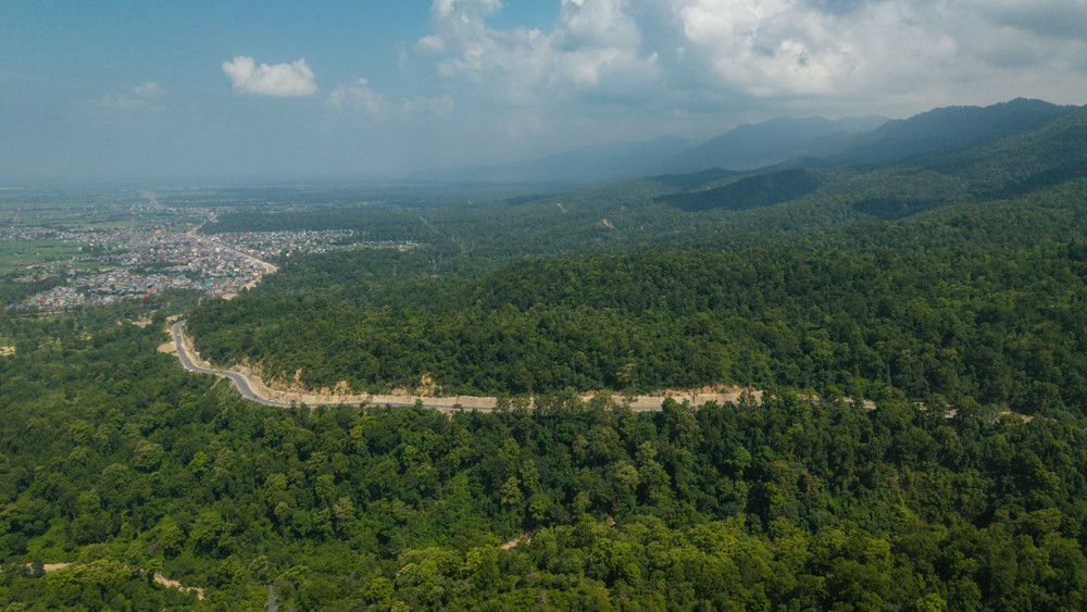 narayanghat butwal (1).jpg