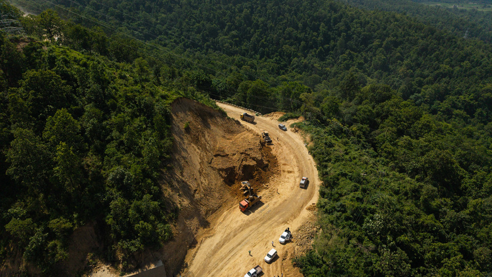 narayanghat butwal (3).jpg