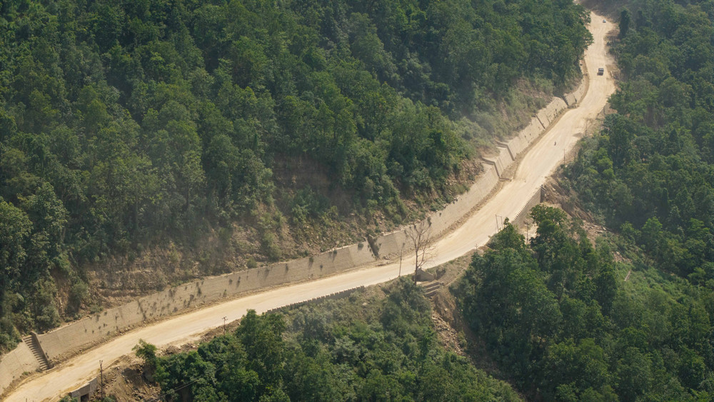 narayanghat butwal (2).jpg