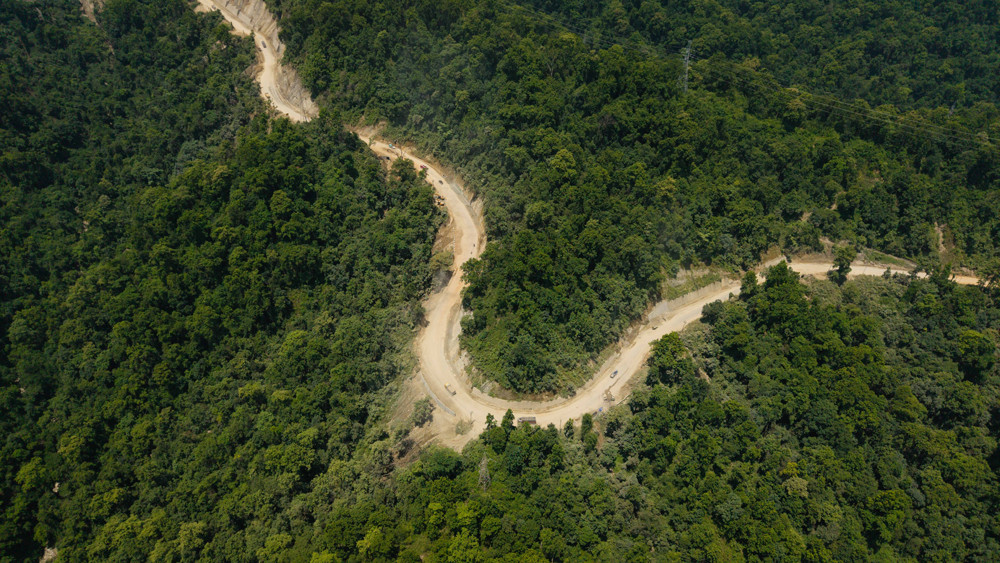 narayanghat butwal (4).jpg