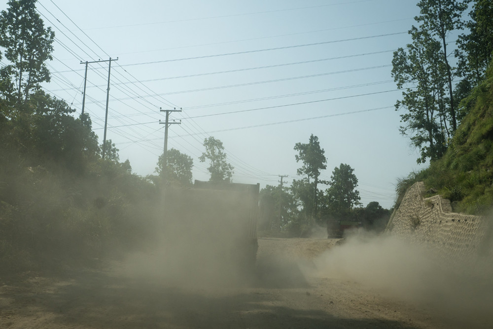 narayanghat butwal (5).jpg