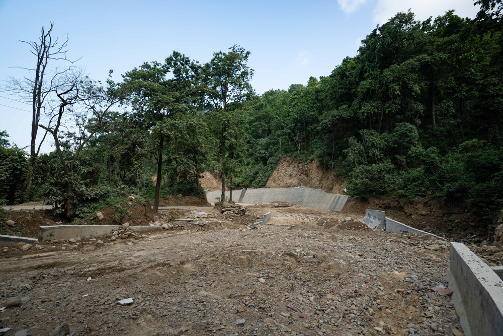 narayanghat butwal (6).jpg